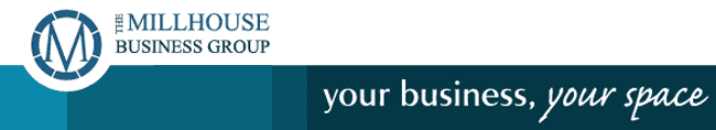 The Millhouse Business Group