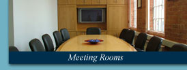 Meeting Rooms